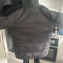 jacket Image 2
