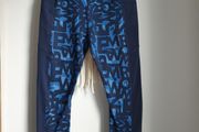 Sweaty Betty Leggins Size Xl