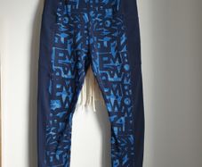 Sweaty Betty Leggins Size Xl