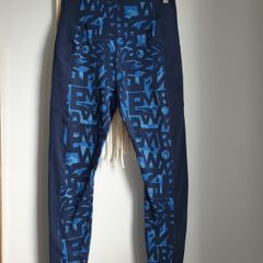 Sweaty Betty Leggins Size Xl