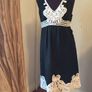 dresses assorted sizes  12/14 Image 5