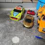 Batteries operating toys vehicles Image 3