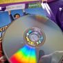 Kinect Joy Ride Xbox360 Games Original Image 9