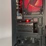 gaming pc Image 3