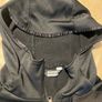 Jacket hoodie size xxl hi tec Image 6