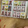 Match Attax and Panini Image 3