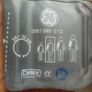 blood pressure monitor Image 4
