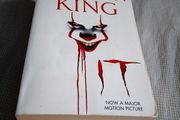 Stephen King IT