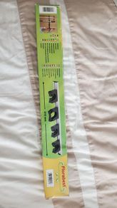 Florabest Tool Holder