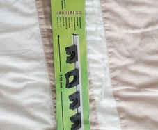 Florabest Tool Holder