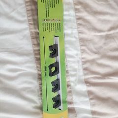 Florabest Tool Holder