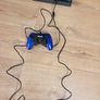 PlayStation 4 Image 4