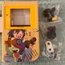 Gameboy DMG-01 Pokemon Image 4