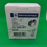 Postage Telemecanique Contactor LC1D3210F7 Image 6