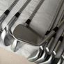 Ping i500 Forged Irons Image 5