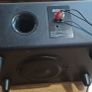 Singtrix speaker/subwoofer Image 2