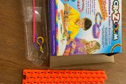 Loom Band set