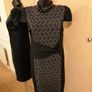 Women's Dresses Selection Nwt Size 16 Image 5