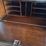 bureau bookcase Image 5