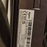 Dyson upright UP22 multi floor small ball animal 2 vacuum cleaner Image 7