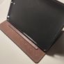 Porter Riley Ipad case Image 5