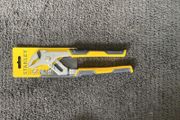 joint pliers