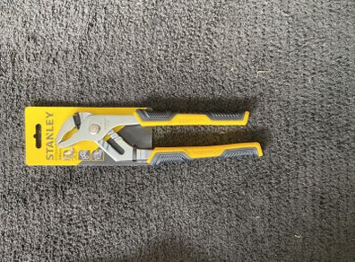 joint pliers