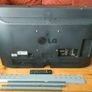 LG 42 Inch TV (42ld450-za) Image 2