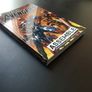 Graphic novel - Dark Avengers tpbs Image 3