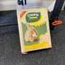 Chipsi Small animal bedding Image 4