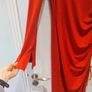 women's dress Image 3