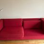 Sofa Image 3
