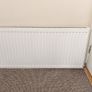 Radiators (3 pieces) Image 2