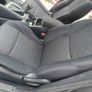 2014 Nissan Qashqai Image 6
