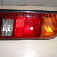 Daihatsu Charade Rear R/H Lamp.