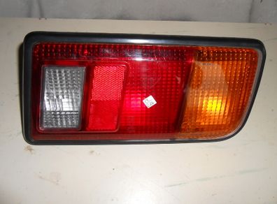 Daihatsu Charade Rear R/H Lamp.