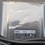 Dell 65W Laptop Charger Image 2