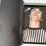 The Stone Roses  This Is The One  Dennis Morris  Signed and Numbered Limited Edition Image 9