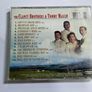 The Clancy Brothers & Tommy Maken CD Live in Concert Image 2