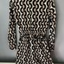 Ladies dress size S Image 2