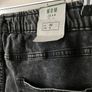 Plus size skinny jeans, new, uk22/XL Image 4