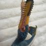 Schleich 14540 Anhanguera pterosaur dinosaur Used Please see photos Image 6