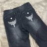 Y2k Jeans Image 3