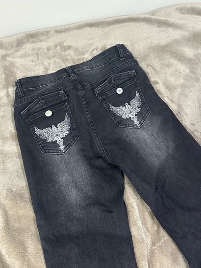 Y2k Jeans