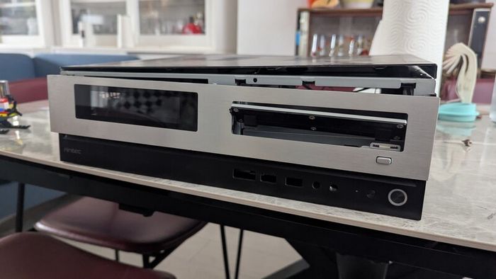 Pc