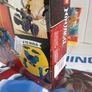 Lego Ninjago Jay Ninja Image 5