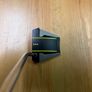 Scotty Cameron Phantom X 7 Putter Image 4