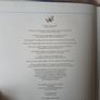 The Magical World of Milligan Spike Milligan Hardcover Image 5