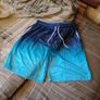 Short Sleeve T-shirts and Shorts Image 2