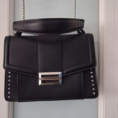 Bag  New  Reduced
